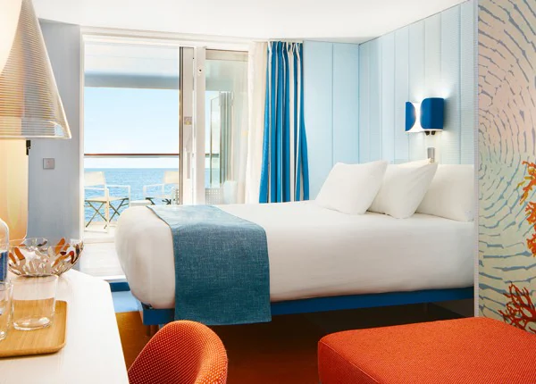 Teraslı Premium (TP )